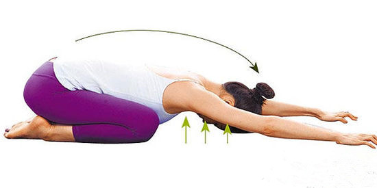 鼻窦炎不通气可以洗鼻子么,鼻窦炎发作不流鼻涕怎么办