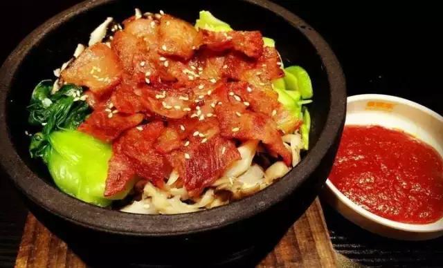 星巴克重庆磁器口后街店大众点评,大众点评必吃榜重庆