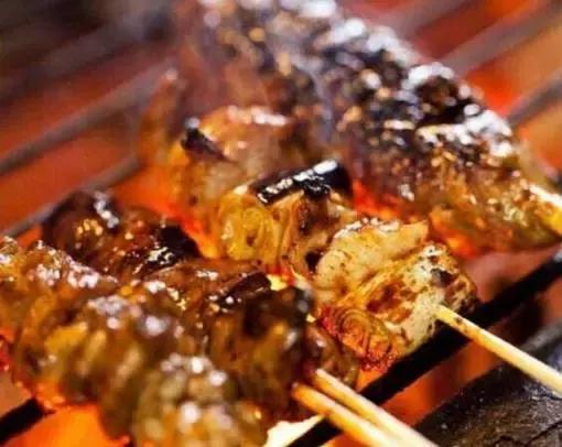 星巴克重庆磁器口后街店大众点评,大众点评必吃榜重庆