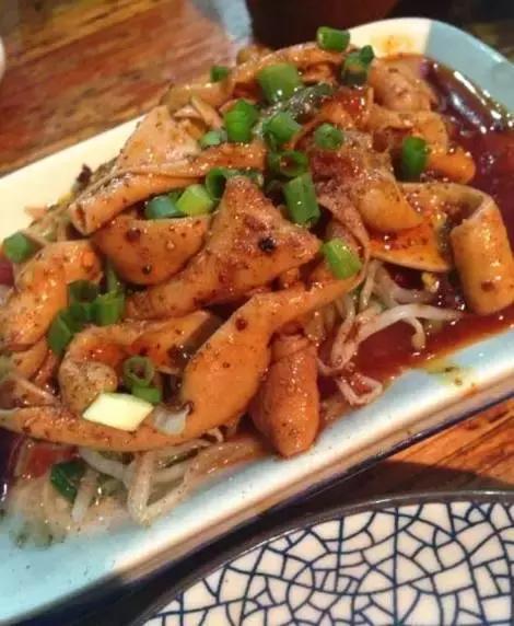 星巴克重庆磁器口后街店大众点评,大众点评必吃榜重庆