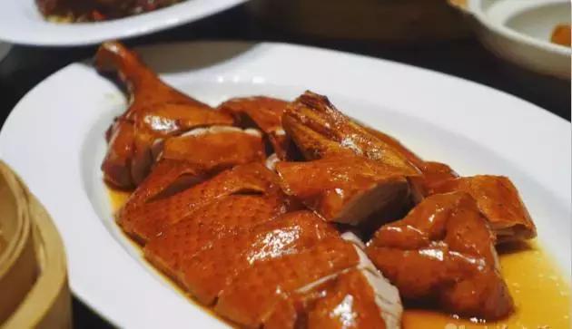 星巴克重庆磁器口后街店大众点评,大众点评必吃榜重庆