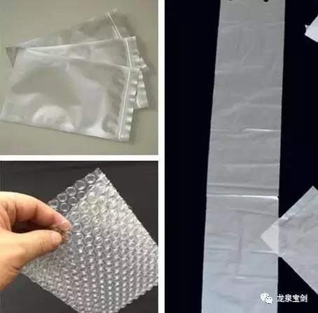 刀剑如何防止生锈,刀剑生锈快