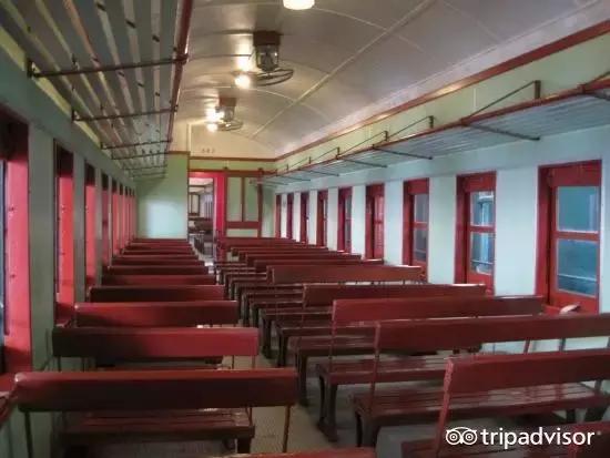 小长假最后一天去哪玩,小长假推荐人少的地方旅游