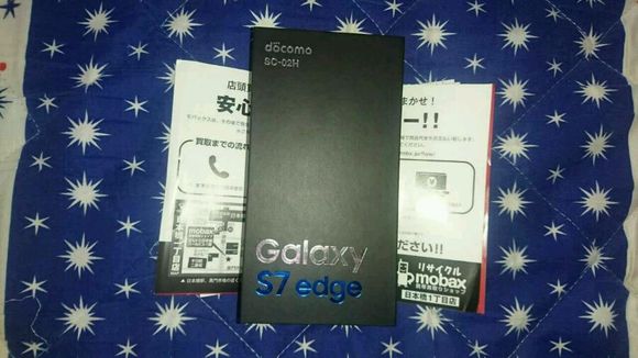 galaxys8试驾,galaxys8