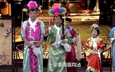 女生节横幅怎么写,女生节横幅幽默简短