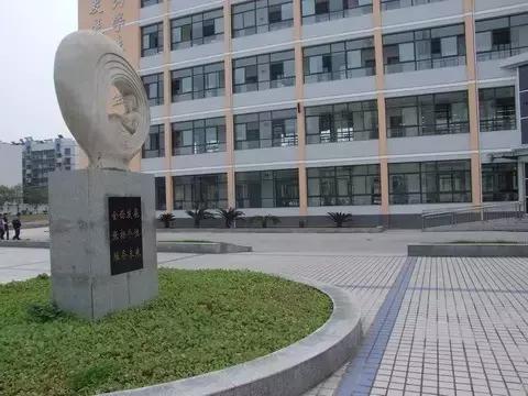 宜昌这个很多人骂了3年，却爱她一万年的地方！真的回不去了！