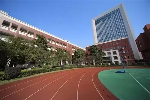 宜昌这个很多人骂了3年，却爱她一万年的地方！真的回不去了！