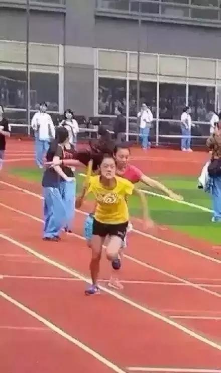 宜昌这个很多人骂了3年，却爱她一万年的地方！真的回不去了！