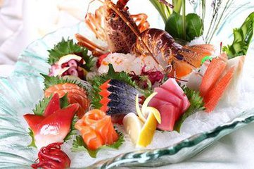 预产期妈妈该吃点什么,临产准妈妈饮食