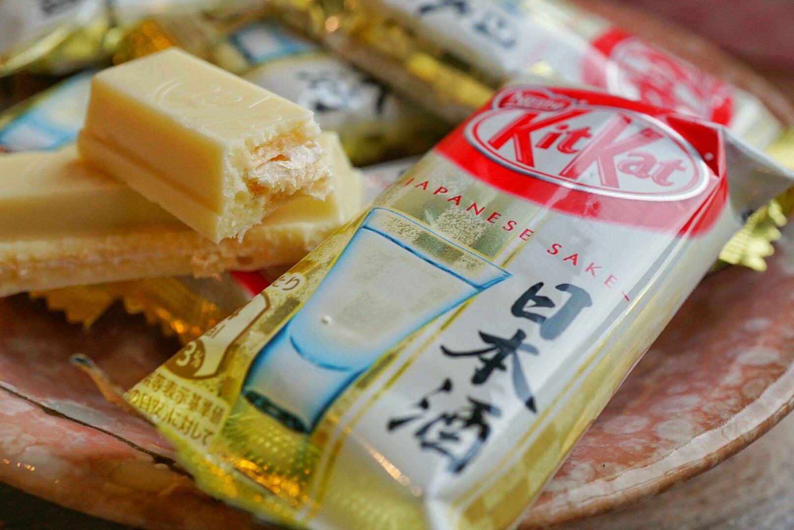 酒精跟什么一起吃会很晕,酒精和水果放在一起有影响吗