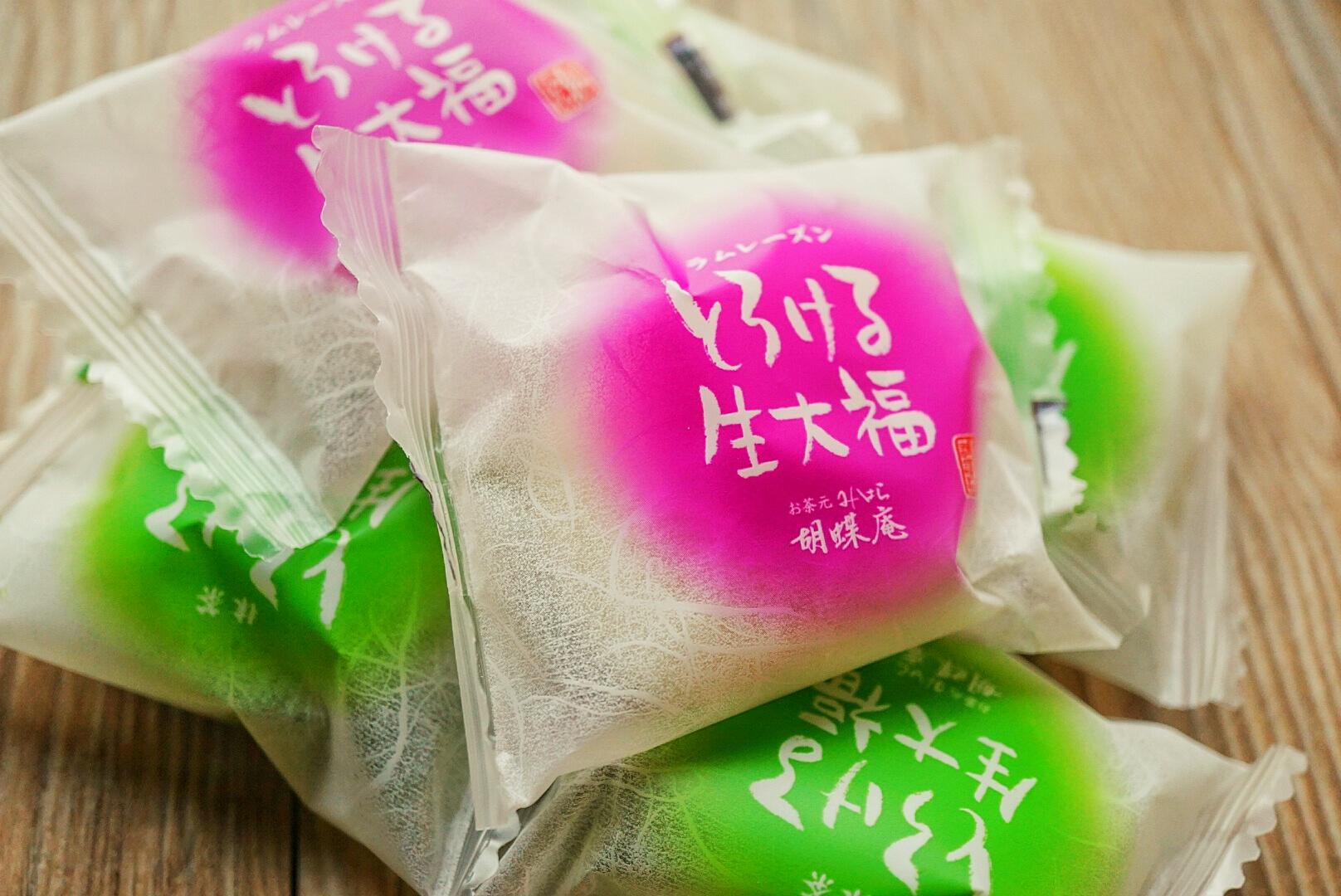 酒精跟什么一起吃会很晕,酒精和水果放在一起有影响吗