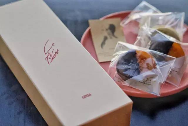 酒精跟什么一起吃会很晕,酒精和水果放在一起有影响吗