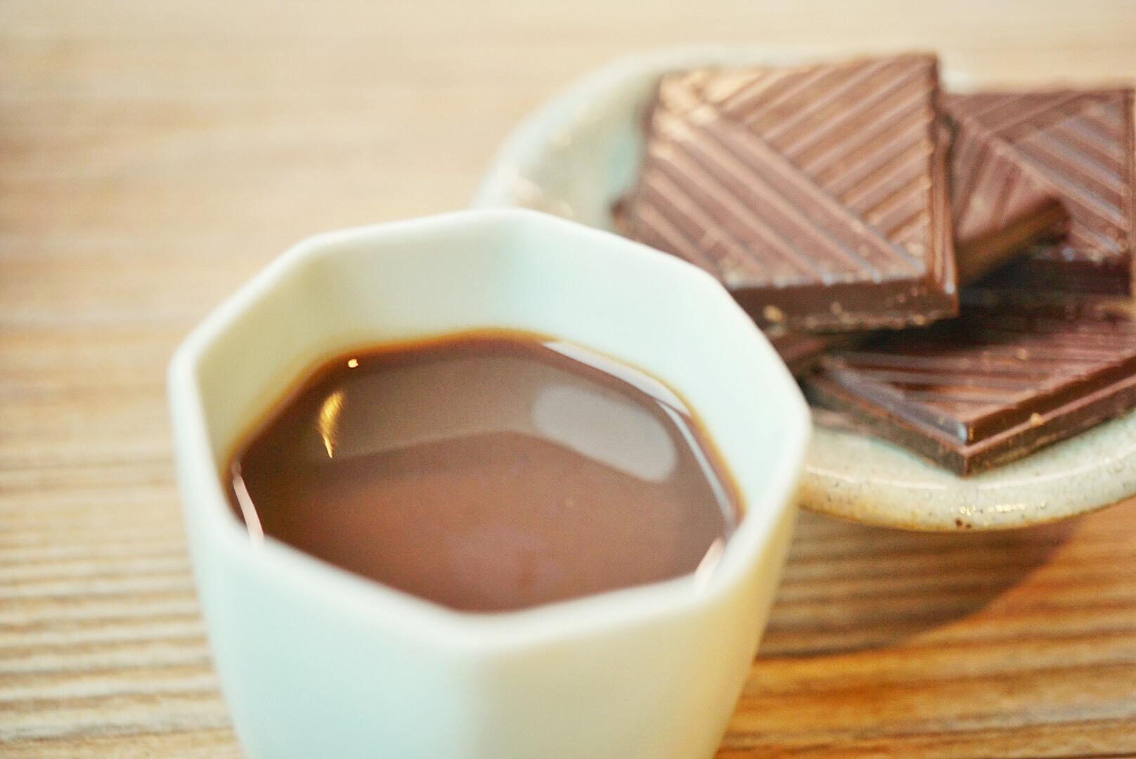 酒精跟什么一起吃会很晕,酒精和水果放在一起有影响吗