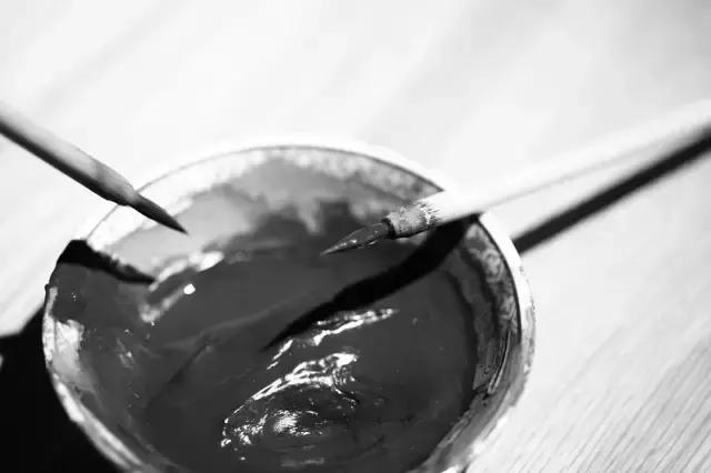 古不乖时名词解释,古不乖时今不同全文