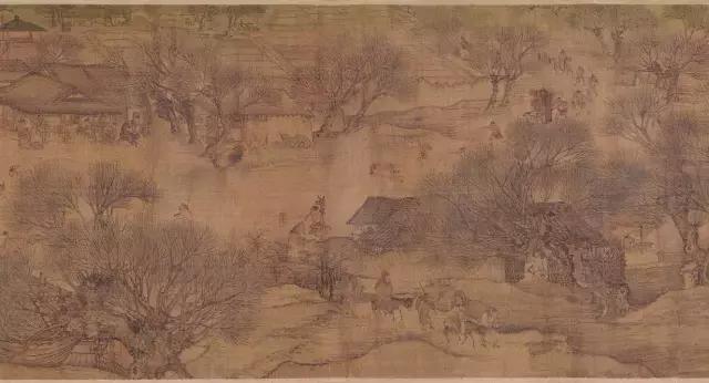 古不乖时名词解释,古不乖时今不同全文