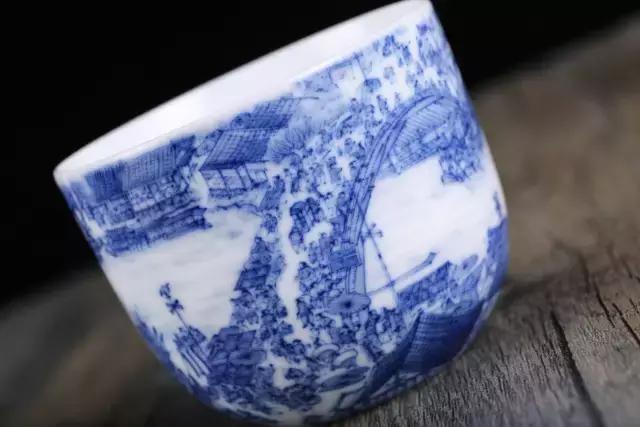 古不乖时名词解释,古不乖时今不同全文