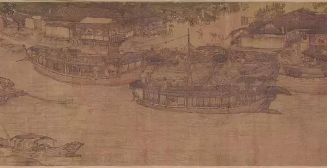 古不乖时名词解释,古不乖时今不同全文