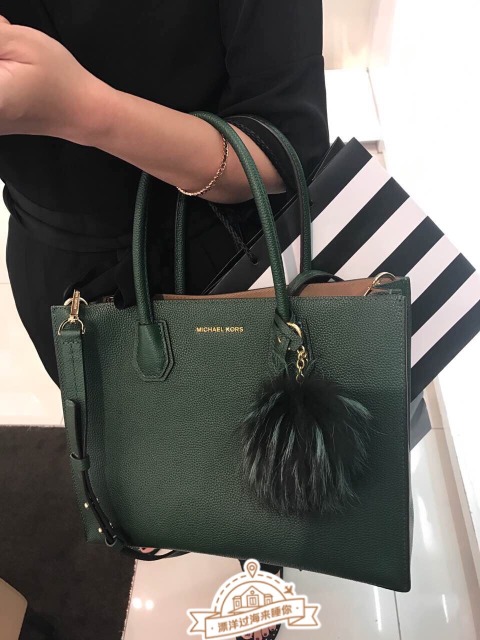 michaelkorsmercer娣辫摑,michaelkors2019鏉ㄥ箓鍚屾
