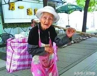 女人节“包”治百病的秘诀,你必须告诉咱妈!