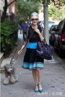 女人节“包”治百病的秘诀,你必须告诉咱妈!