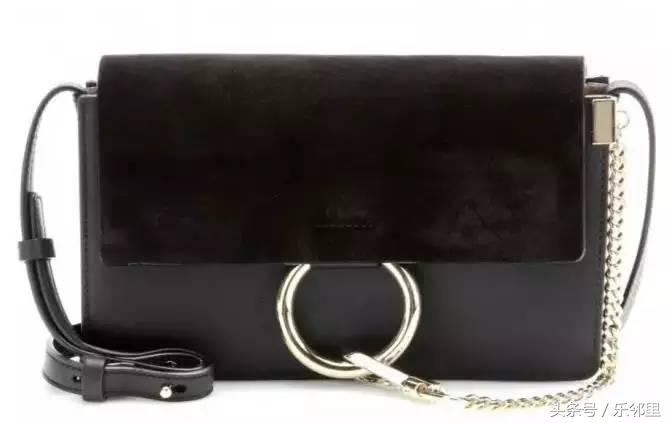 女人节“包”治百病的秘诀,你必须告诉咱妈!