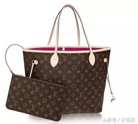 女人节“包”治百病的秘诀,你必须告诉咱妈!