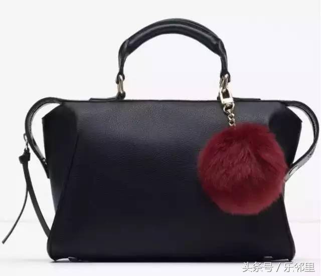 女人节“包”治百病的秘诀,你必须告诉咱妈!