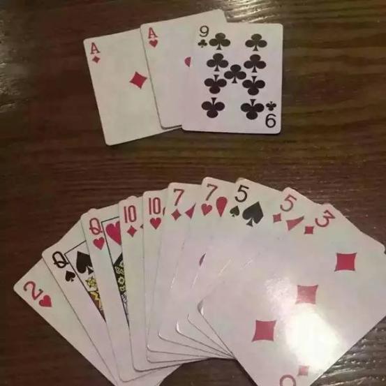 婚前性教育的正确方式,性教育的打开方式