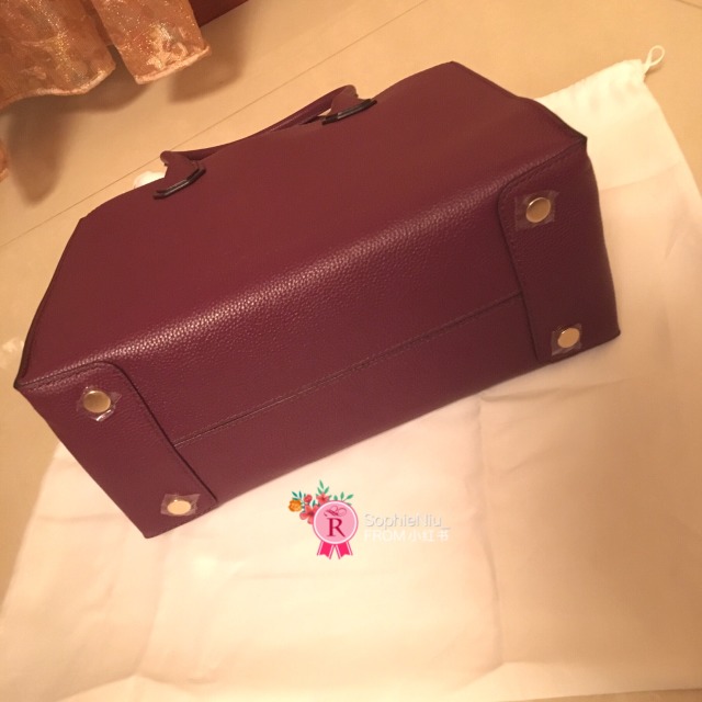 michaelkorsmercer娣辫摑,michaelkors2019鏉ㄥ箓鍚屾