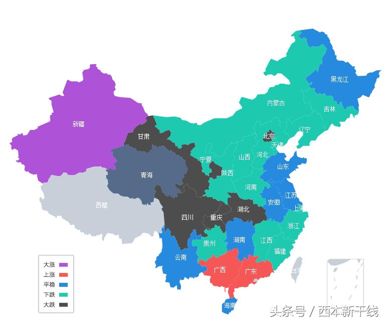 上海钢市最新行情,上海钢价今日