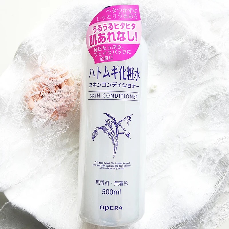 护肤好物分享水乳,护肤水好物分享纯补水