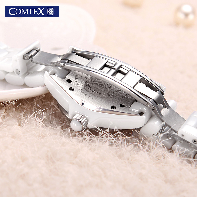 手表表带各种材质的优缺点,表带选什么材质比较好