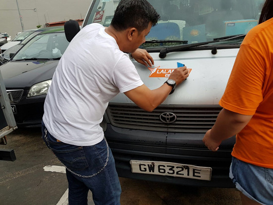 他拿过“高考状元”澳门打了七年德州扑克最后去东南亚开货车