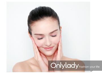 春游踏青一起去野餐,春游新加坡