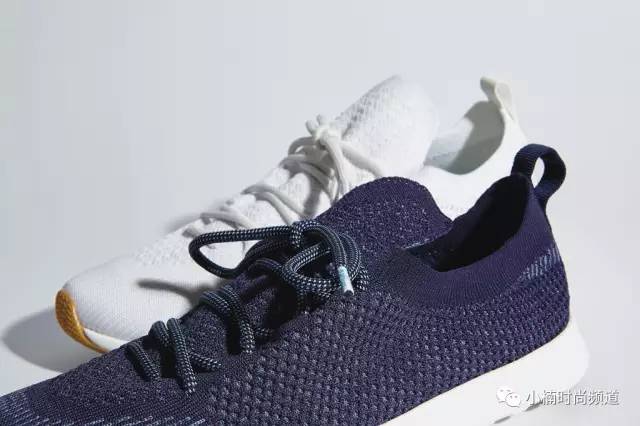 潮袜鞋推荐,潮鞋最新资讯