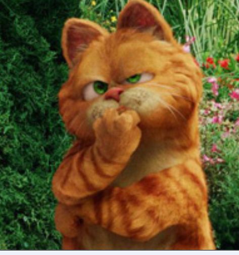 现在做微商行业怎么样,现在开始做微商做什么好