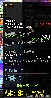 dnf特别快递礼盒宠物,dnf特别快递宠物礼盒哪个好看