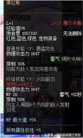 dnf特别快递礼盒宠物,dnf特别快递宠物礼盒哪个好看