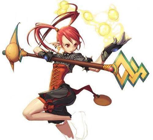 DNF90版本强势职业,dnf90版本强势装备