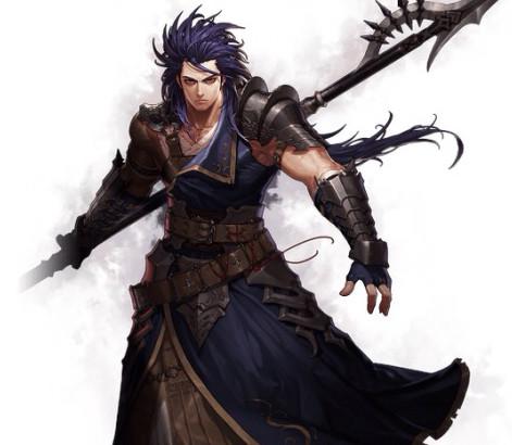 DNF90版本强势职业,dnf90版本强势装备