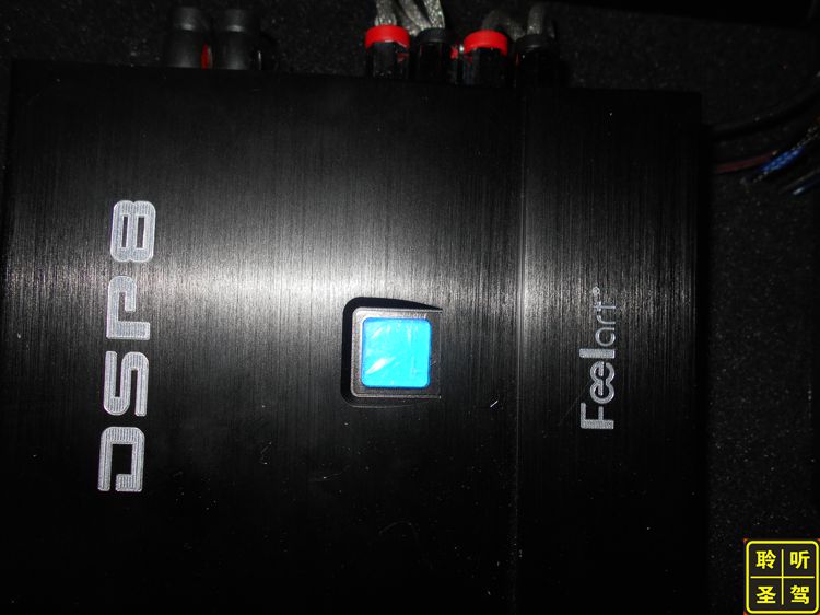 日产途乐汽车音响改装店,北京尼桑途乐音响改装案例