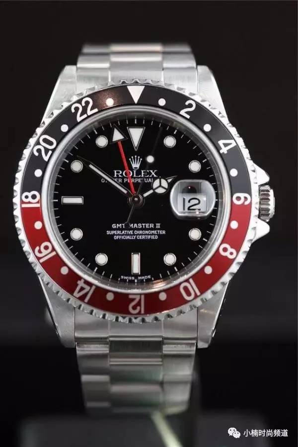 rolex2万人民币能买到吗,rolex哪个型号最值钱