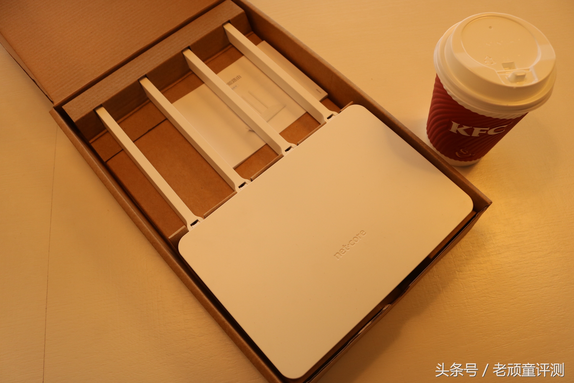 磊科路由器nx1t评测,磊科路由器n30