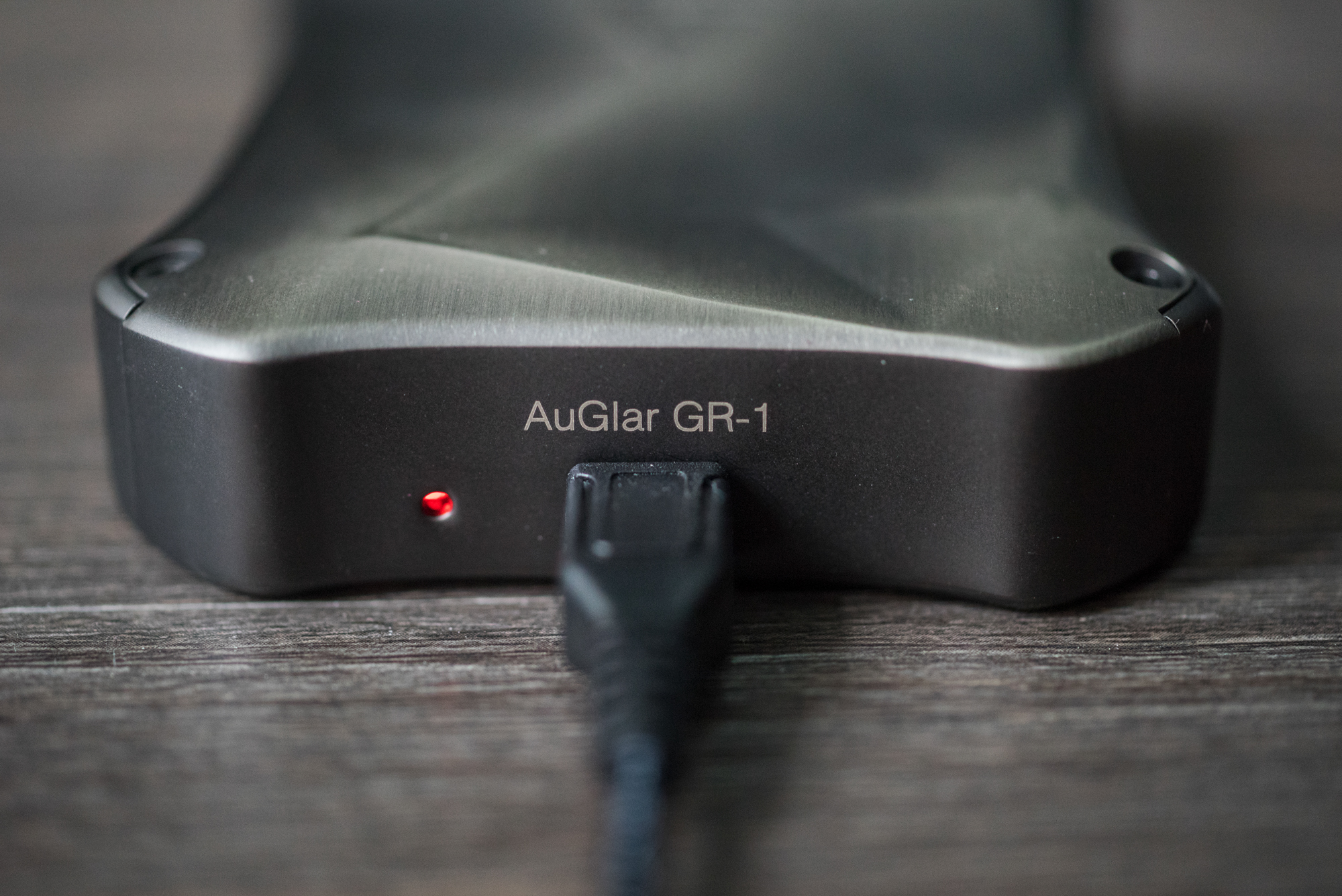 徕声gr1耳放对比sk01,徕声耳机评测视频