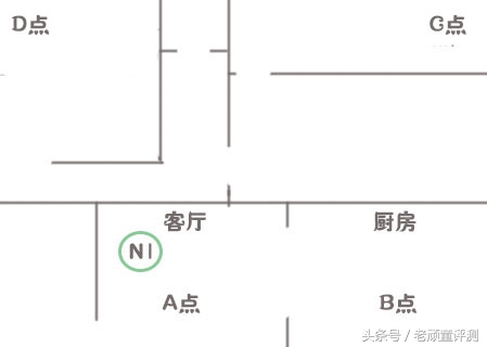 磊科路由器nx1t评测,磊科路由器n30