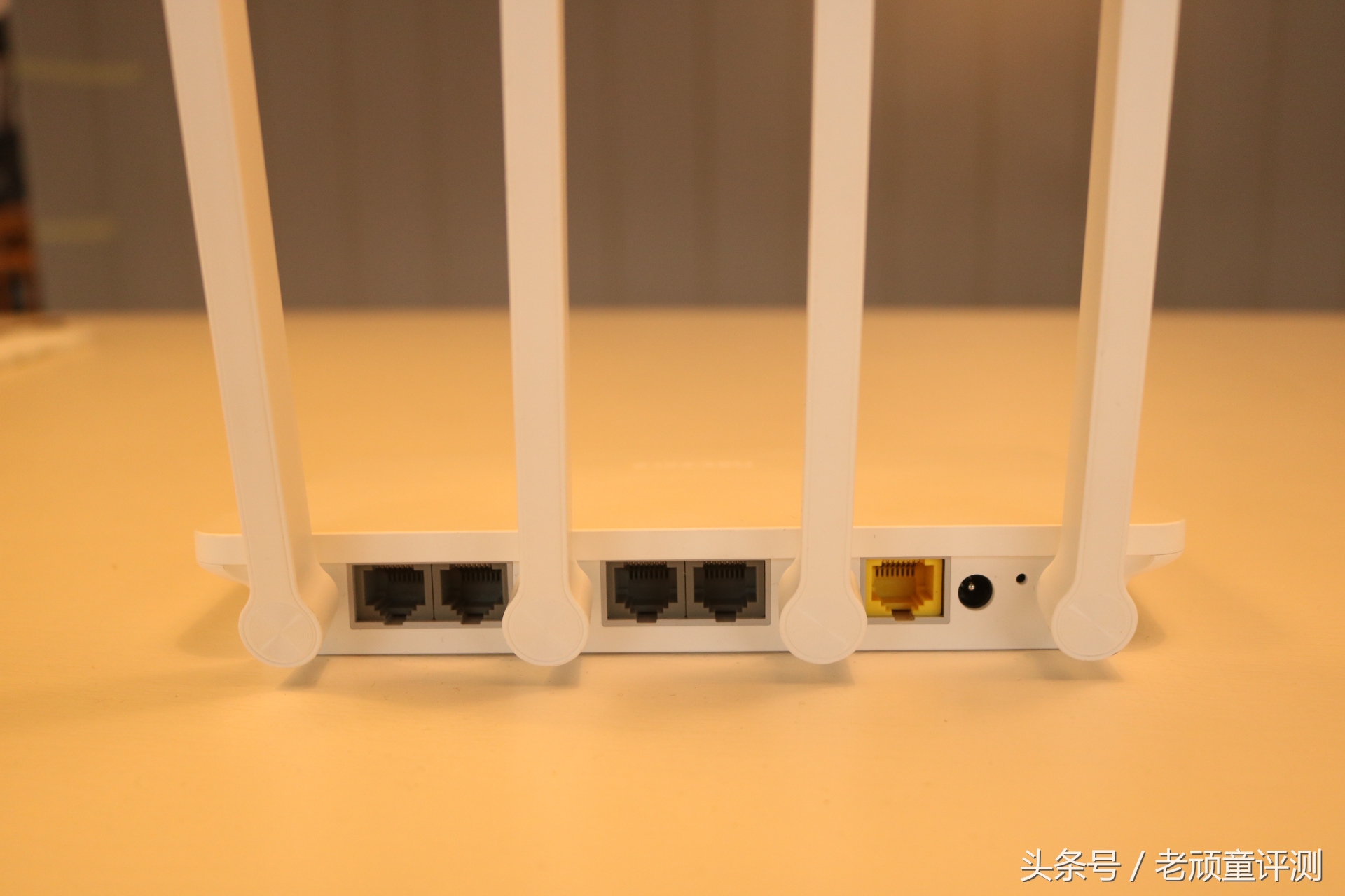 磊科路由器nx1t评测,磊科路由器n30