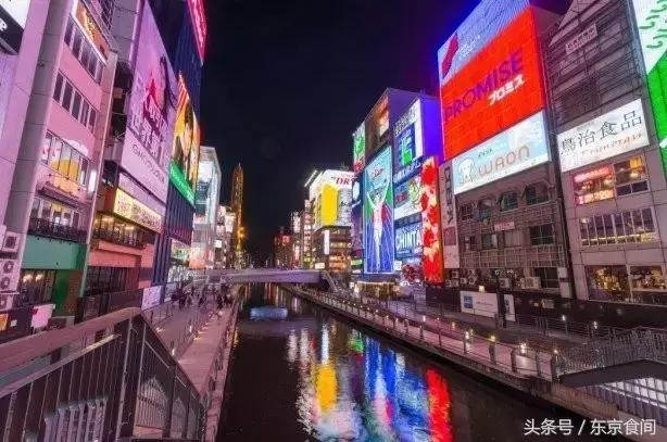 日本关西机场过夜攻略,凌晨到达关西机场怎么过夜