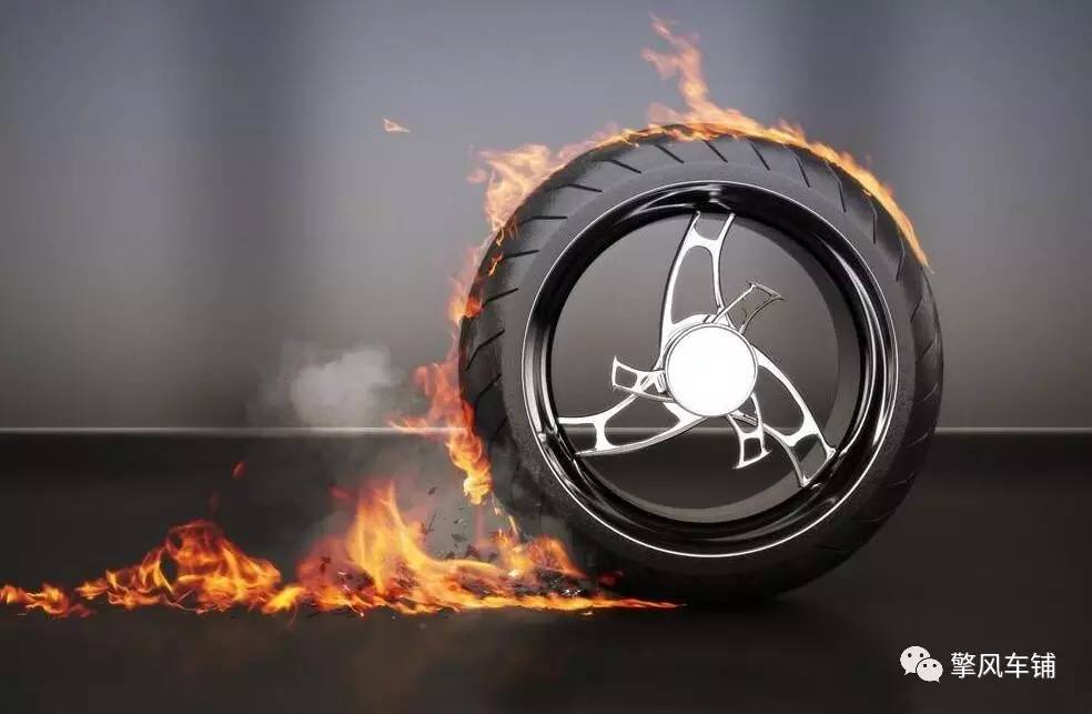 米其林轮胎固特异轮胎,星瑞固特异轮胎和米其林哪个好