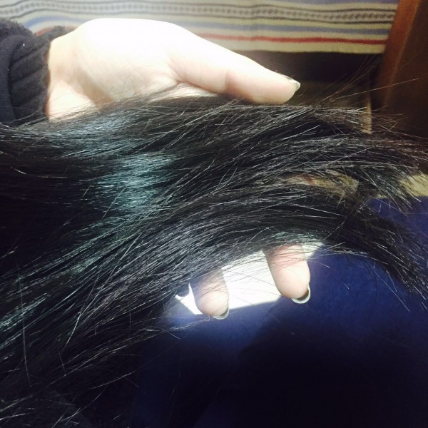 沙龙致臻赋活发膜,多芬致臻氨基酸赋活小金碗发膜