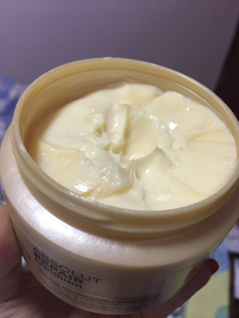 沙龙致臻赋活发膜,多芬致臻氨基酸赋活小金碗发膜